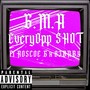 EveryOpp SHOT (Explicit)