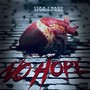 No Hope (feat. 7 Letter) [Explicit]