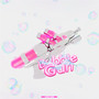 Bubble Gun (Explicit)