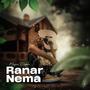 Ranar Nema