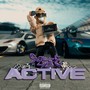 Active (Explicit)