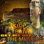 Get Me Off the Muscle (Explicit)