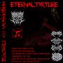 EP. ETERNAL TXRTURE (Explicit)