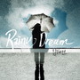 Rainy Dream