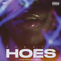 HOES (Explicit)