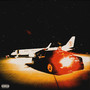 Free Agents (Explicit)