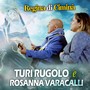 Regina di ciminà