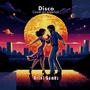 Disco