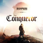 The Conqueror