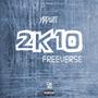 2k10 Freeverse (Explicit)