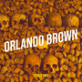 Orlando Brown (Explicit)