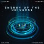 Energy Of The Universe (Radio Edit)