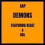 Demons (Explicit)