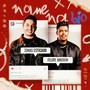 Nome na Bio
