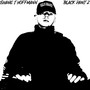 Black Paint 2 (Explicit)