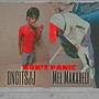 Don't Panic (Explicit)