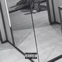 RIFORNIMENTO FREESTYLE (Explicit)
