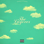 The Layover (Explicit)