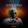 Super Lover