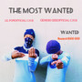 The Most Wanted (Explicit)