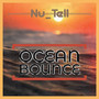 Ocean Bounce