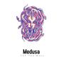 Medusa (Explicit)