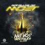 Botellas De Moet (Explicit)