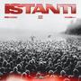 Istanti (feat. Kobra Mc) [Explicit]