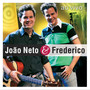 João Neto & Frederico (Ao Vivo)