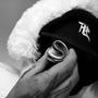 Exotic (Explicit)