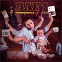 Bad 1 Volume 1 (Explicit)