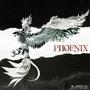 Phoenix (Special Version) [Explicit]