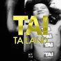 Tailand EP