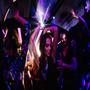 Club Music pt. 5 (feat. ss3bby) [Explicit]