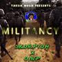 Militancy