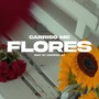 Flores (Explicit)