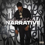 The Narrative (Explicit)