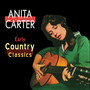 Early Country Classics