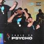 Psycho (Explicit)