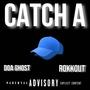 Catch A Hat (feat. Rokkout) [Explicit]