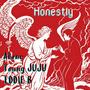 Honestly (Explicit)