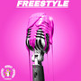 Freestyle (Explicit)