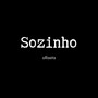 Sozinho