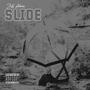 Slide (Explicit)