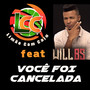 Você Foi Cancelada