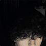 stay away from me and my friends (Explicit)