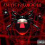 Black Widow (Explicit)