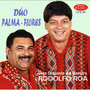 Duo Palma Flores