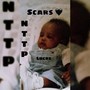 Scars (Explicit)