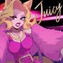 JUICY (Cover) [Explicit]